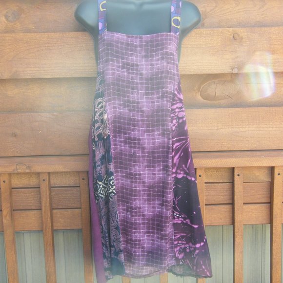 Njeri Designs Dresses & Skirts - Njeri Designs Dress